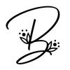 bloomingremedy